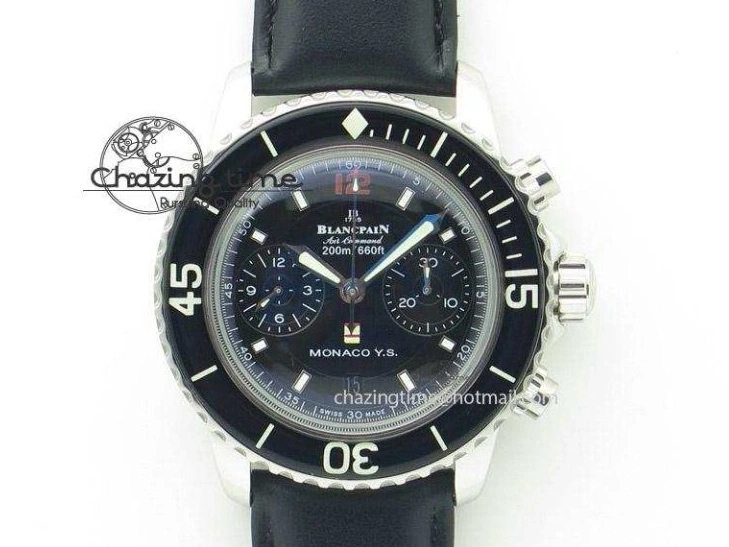 0212 SportInspired Villeret 6669 SS HG 1:1 Best Edition White Dial On Leather Strap V 8099